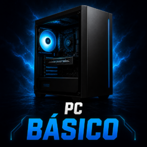 PC básico