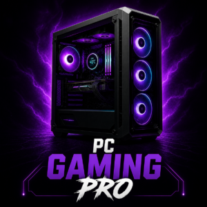 PC PRO