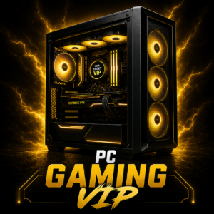PC VIP